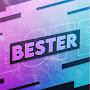 @Bester22111