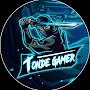 Tonde Gamer