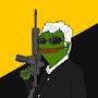 @Northern_Libertarian