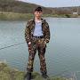 @ДмитрийДолидович-д2к