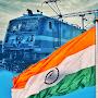 @railwayindia485