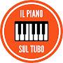 Il Piano Sul Tubo