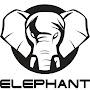 ELEPHANT - Car rental