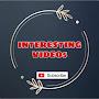 INTERESTING VIDEOS