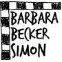 Barbara Becker Simon