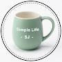 @Simple-Life-SJ