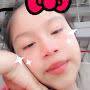 @gilbertyupanqui1235