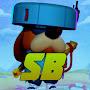 @superbrawler2011