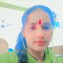 @LALITAMEENA-gw1ob