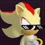 @MLGSuperShadowGamer