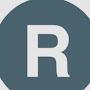 @rey-u7u1f