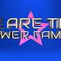 @wearethepowerfamily4336