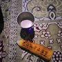 @User722sha