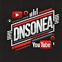 @dsonea.gg9
