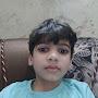 @Sidra-m5huuu