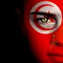 Tunis Tunisie