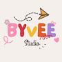 @byveestudio