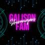 @galisonfam