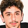 @Fazerug123-x4m