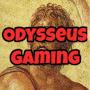 @odysseusgaming5660