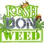 Kush Donn