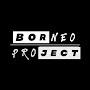 @BorneoProject