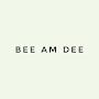 BEE AM DEE