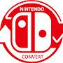 @nintendoconvert4045