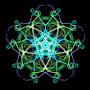 @learnwithshorya-1