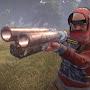 @fearless-lios