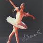 @Ballet-ester235