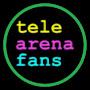 tele-arena fans