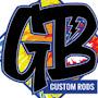 @gbcustomrods5429