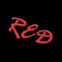 @rediswashed2306
