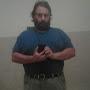 @josephhoodsr1587