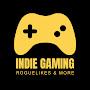 @IndieGamingRoguelikes