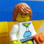 @4k-lego-tv-ua