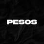 Prodby Pesos