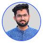 @saurabhahirekar