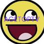@acetoptv11690