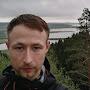 @сергейстадников-б8р