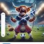 @scottishalwaysdixie1638