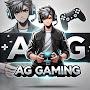 @agGaming-p2