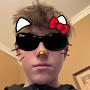 @Lilboi5