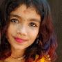 @SreejaKunnumal2
