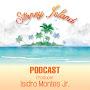STONEY ISLAND Podcast