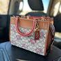 @MyHandbagJourney