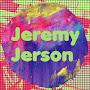 Jeremy Jerson