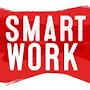 @smart-workonlineclass1774