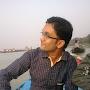@simplifiedcommercebasics9329